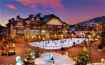 Beaver Creek, CO